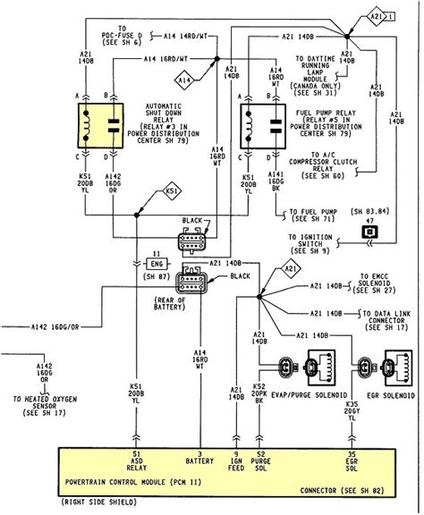 asd relay wiring diagram aseplinggiscom