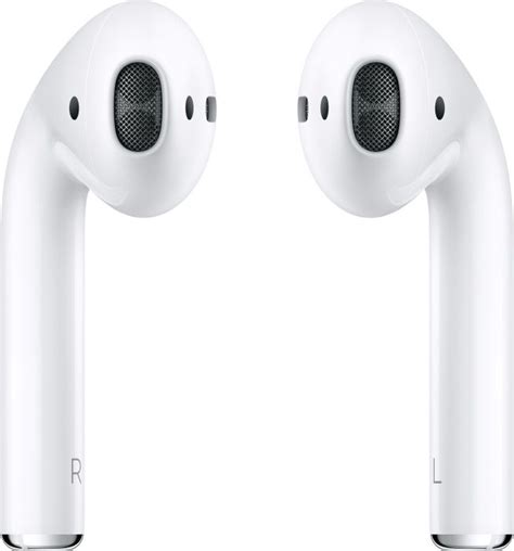 apple airpods  gen     day trial period