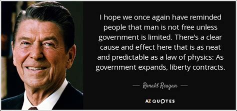 top  limited government quotes     quotes