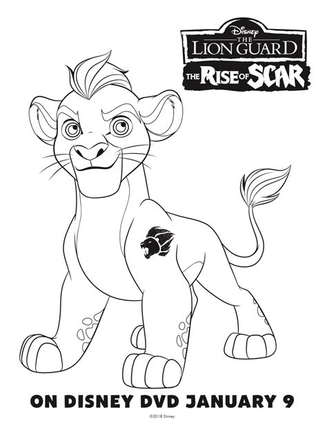 coloring page lion library lion coloring page   york public