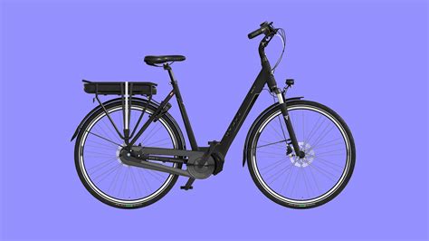betaalbare elektrische fiets dit zijn de beste  bikes voor een scherpe prijs