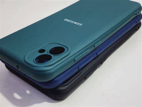 samsung    silicon case bt limited edition store