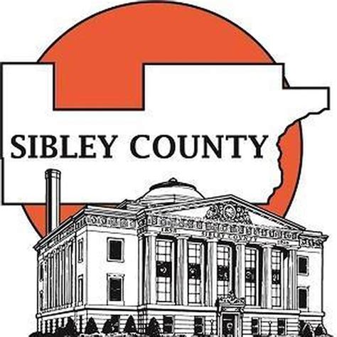Sibley County Court Calendar Printable Word Searches