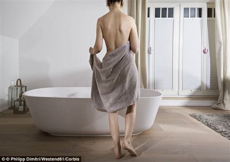 Sex in spy cammera