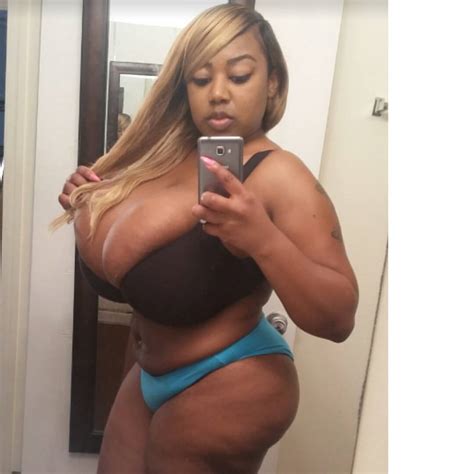 Big breasted black sex videos