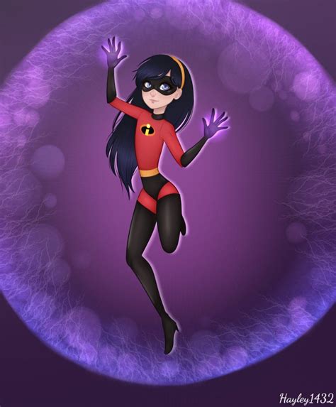 pin by kailie butler on incredibles violet parr the incredibles
