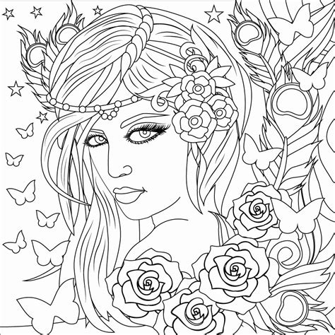 pin  printable coloring page book ideas