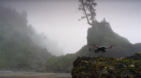 karma dron od gopro podrozniccycom