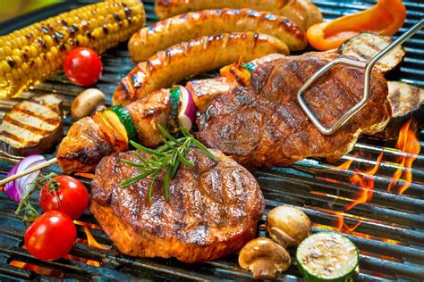 readers share  recipes  late summer grilling food lancasteronlinecom