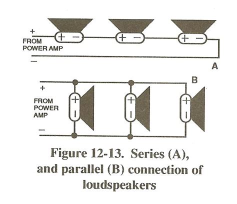 pin wiring diagram australia continuity multimeter electricaltechnology  pin trailer plug
