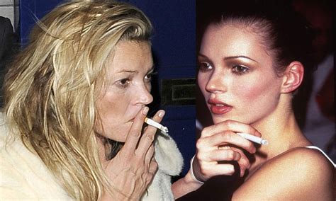 quit smoking and you can still save your skin daily mail online