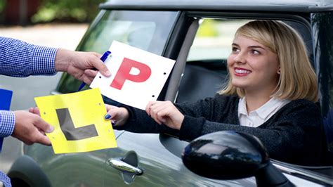 driving school melbourne xzavier driving school driving lessons in