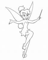 Tinkerbell Wand Coloring Magic Her Pixie Netart Spread Ready Drawing Pages Disney Fairy Printable Adult Getdrawings Christmas Getcolorings Colouring sketch template