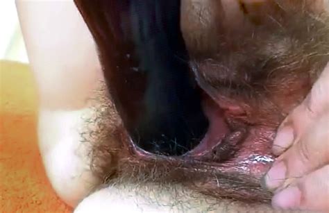 4a  In Gallery Mature Wife Fuck Her Hairy Pussy Deep