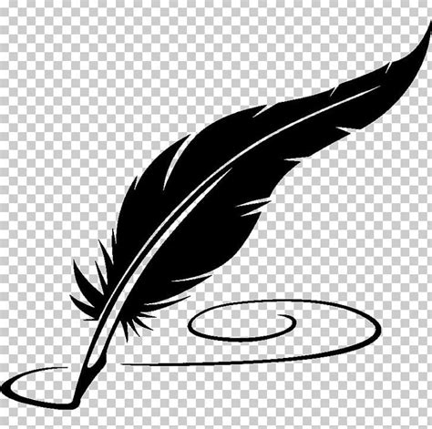paper quill fountain  png   black wallpaper iphone