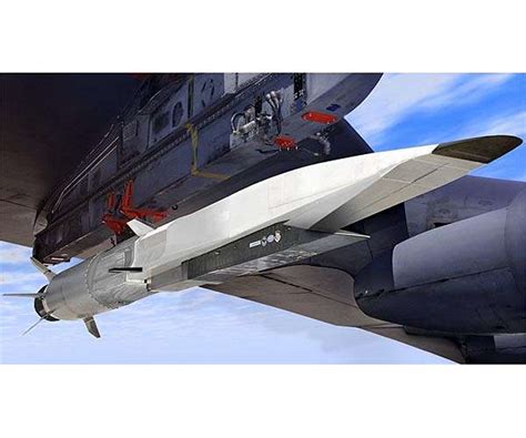 u s army to deploy hypersonic missiles by 2023