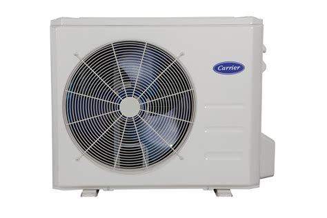 carrier launches   efficient air conditioner   buy  america