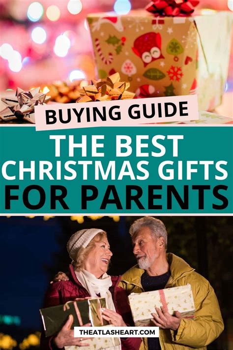christmas gifts   parents cheapest deals save  jlcatj