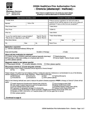 naturalization certificates abn application form