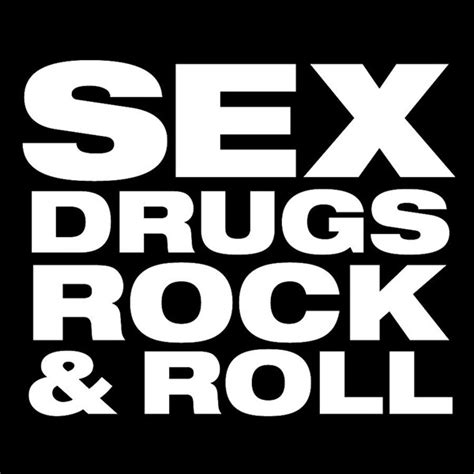 fringe 2015 review sex drugs rock and roll blogs free nude porn photos