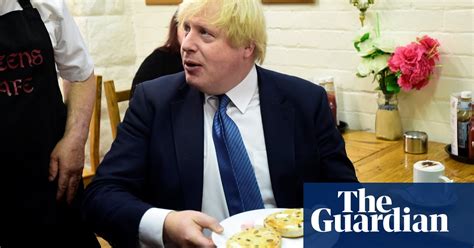 cake europes  codeword  britains impossible brexit demands brexit  guardian