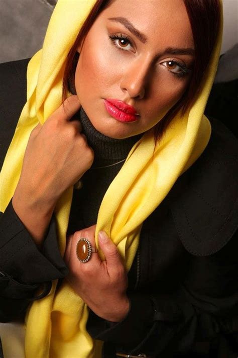 92 best images about persian actors directors models on pinterest models persian and actresses