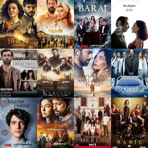 filming  turkish series  start  july turkish series teammy