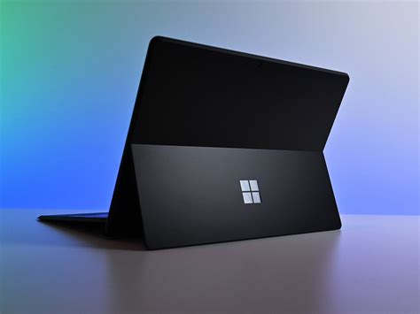 surface pro  review  perfect pc      hands