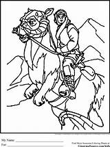 Wars Coloring Star Pages Tauntaun Kids Sheets Starwars Colouring Printable Hoth Visit Weekend Events Quilt Battles sketch template