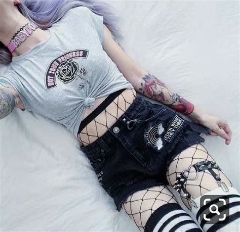 pin by nevaeh kea ajah on nevaeh s clothes in 2020 pastel goth