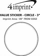 Imprint 4imprint sketch template