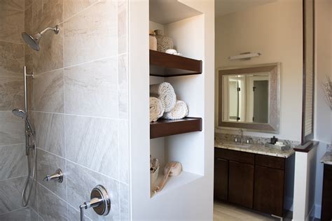 essentials   spa  bathroom  home designs