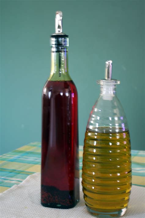 aceite de achiote sazon boricua