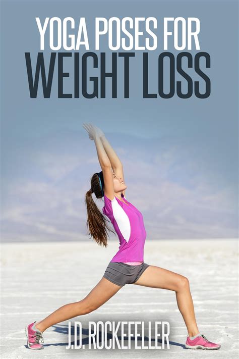 yoga poses  weight loss  jd rockefeller softarchive