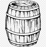Barrel Whiskey Maker Toppng sketch template