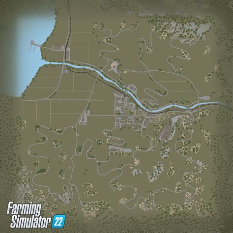 aprender sobre  imagem farming simulator maps brthptnganamsteduvn