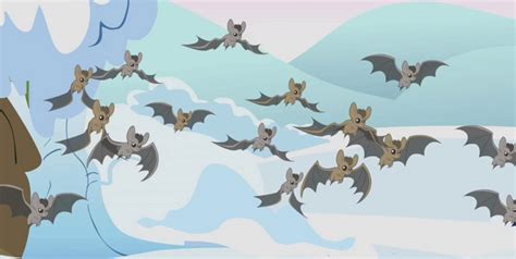 image bats se thumbpng   pony friendship  magic wiki