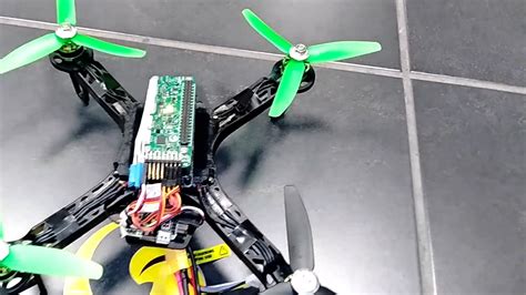 raspberry pi  drone droneday adafruit industries makers hackers artists designers