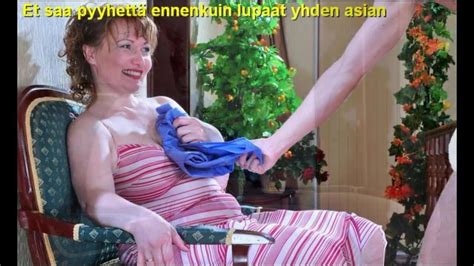 slideshow with finnish captions mom flo 3 free hd porn b8