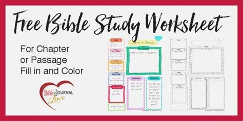 printable bible worksheets  adults letter worksheets