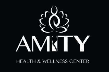 amity amity spa wellness center health  wellness amity