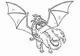 Drachen Drache Vorlage Malvorlagen Mewarnai Naga Ninjago Fur Ksatria Faszinieren sketch template