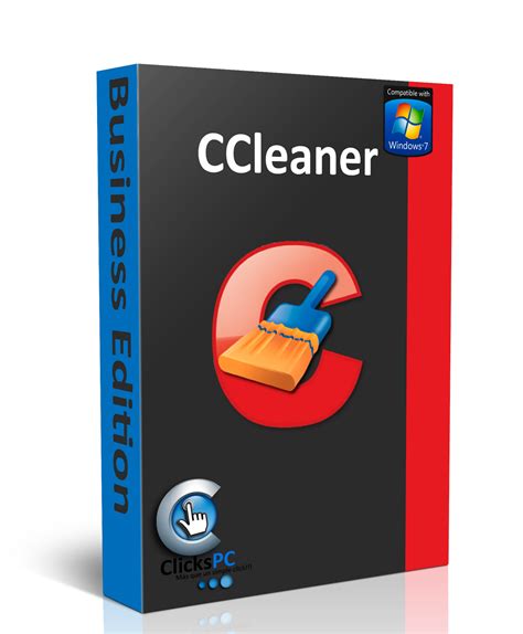 ccleaner    pc software islamic tube