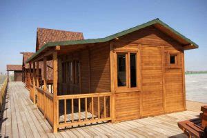 log home kits prefab housing canada