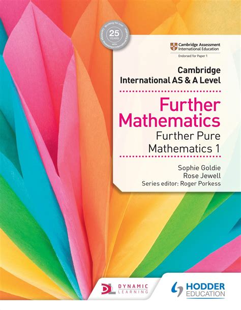 cambridge international   level  mathematics