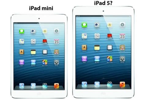 ipad   improved   lighter smaller  thinner   ipads pouted  lifestyle