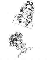 Drawings Clipart sketch template