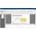Able2Extract PDF Server screenshot thumb #5
