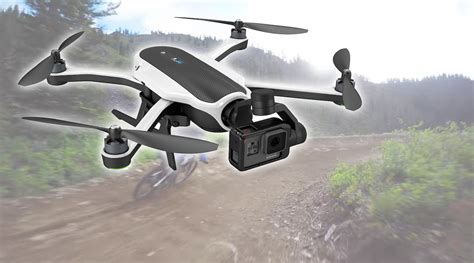 es oficial vuelve karma el dron de gopro