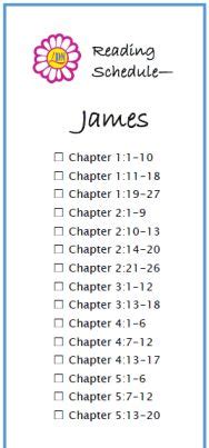 book  james intro  resources book  james bible study